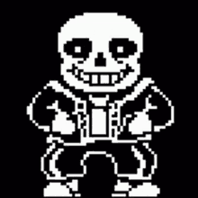 yooo